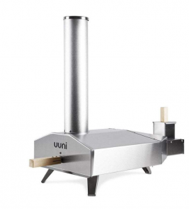 uuni pizza oven - ooni pizza oven