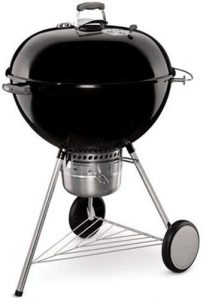 weber-26-charcoal